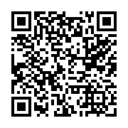 QR code for INZ 261