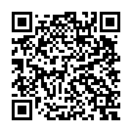 QR code for INZ 422