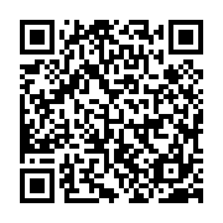 QR code for INZ037