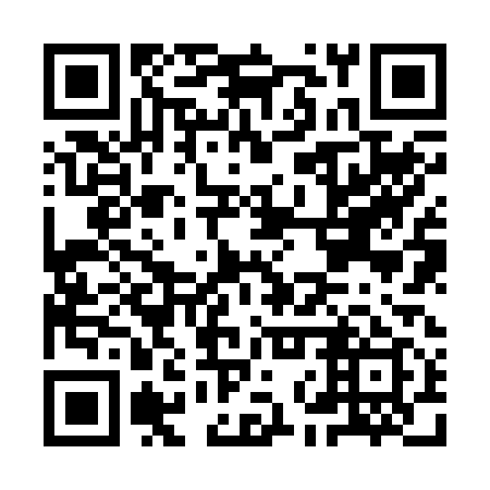 QR code for INZ219