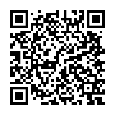 QR code for INZ560