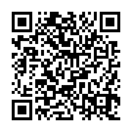 QR code for plate INZ 732