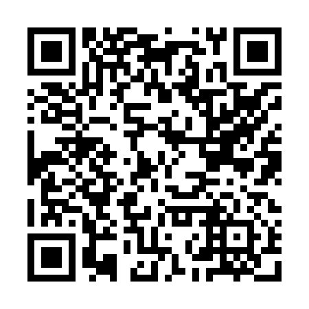 QR code for plate INZ 812