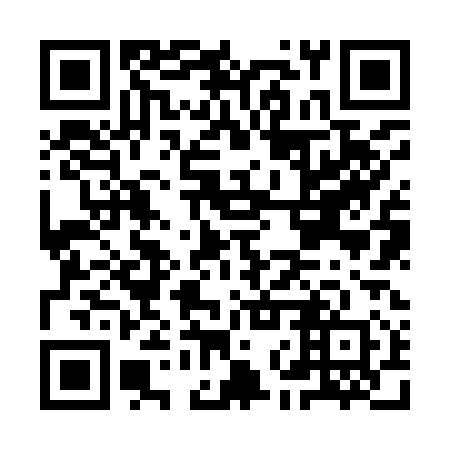 QR code for plate INZ 910