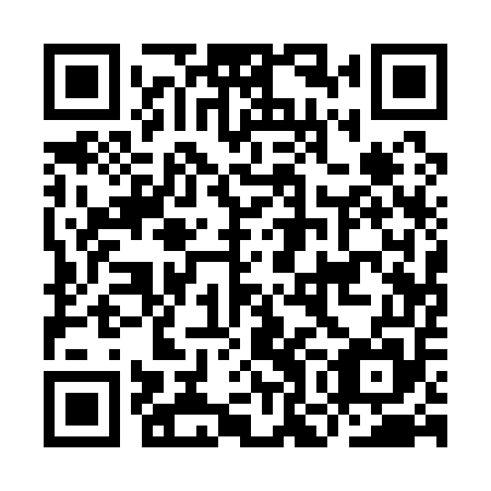 QR code for IOA 155