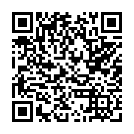 QR code for IOA 662