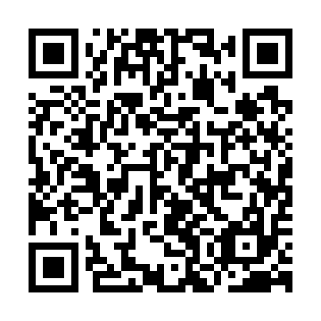 QR code for IOA 717