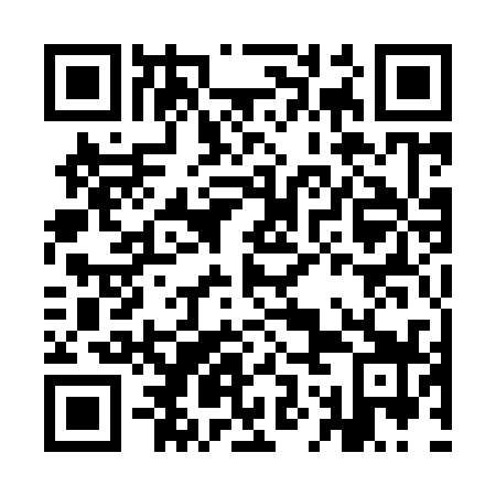 QR code for IOA 939