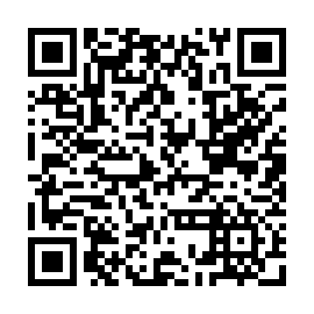 QR code for plate IOA 177