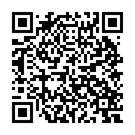QR code for IOA207