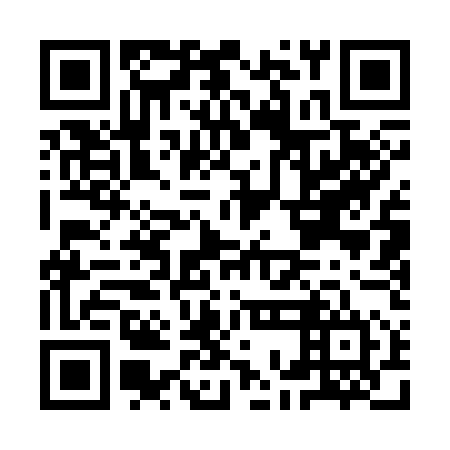 QR code for IOA354