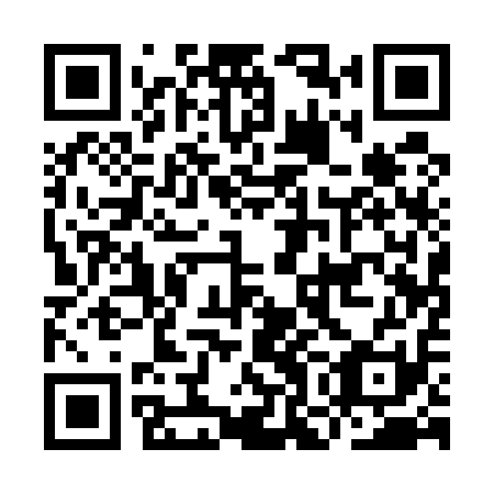 QR code for IOA511