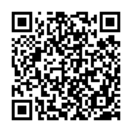 QR code for plate IOA 676