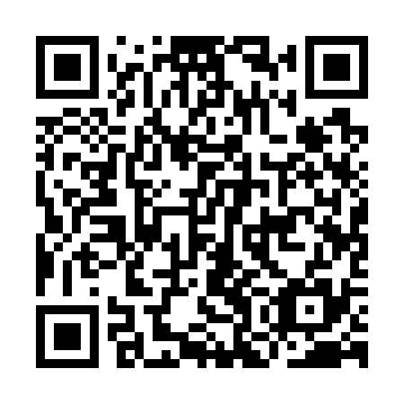 QR code for IOA735