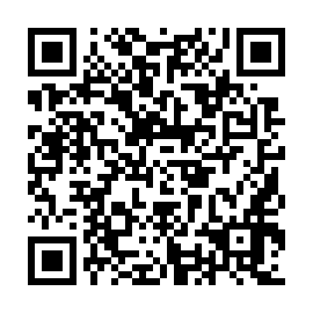 QR code for IOA756