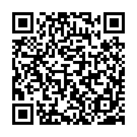 QR code for IOB 212