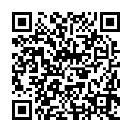 QR code for IOB 292