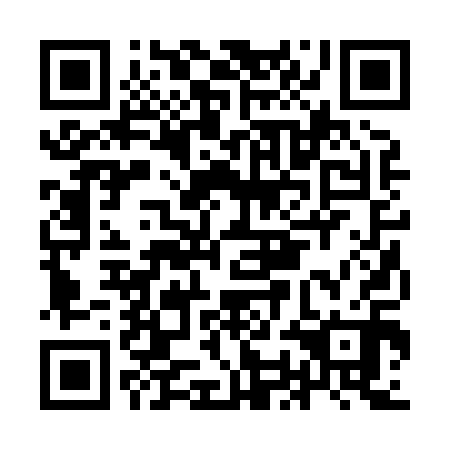 QR code for IOB 810