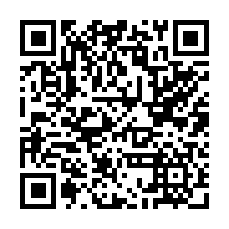 QR code for IOB207