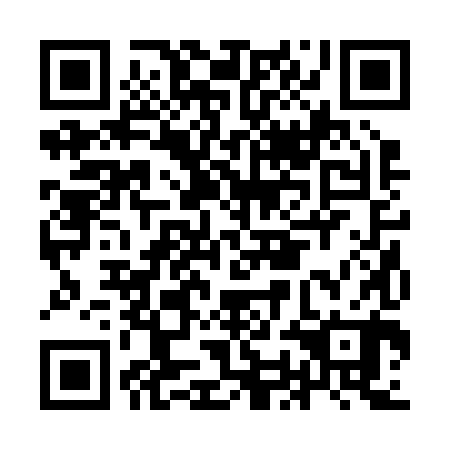 QR code for plate IOB 280