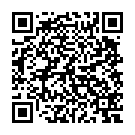 QR code for plate IOB 419