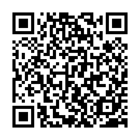 QR code for IOC 000