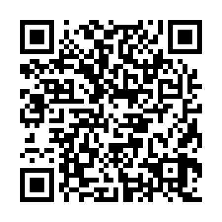 QR code for IOC 168