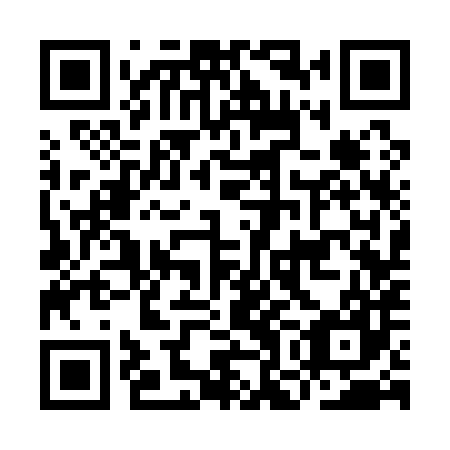 QR code for IOC 187