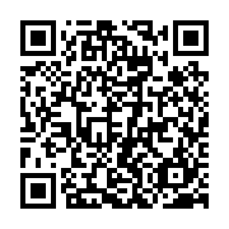QR code for IOC 224