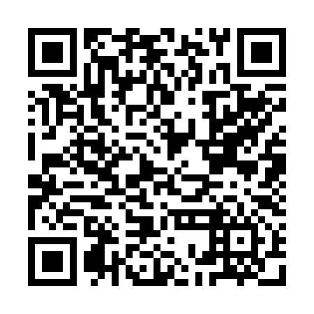 QR code for IOC 296