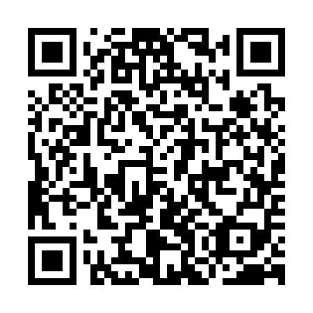 QR code for IOC 359