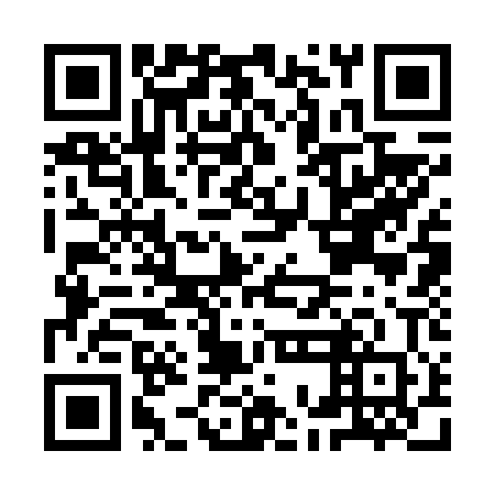 QR code for IOC 600