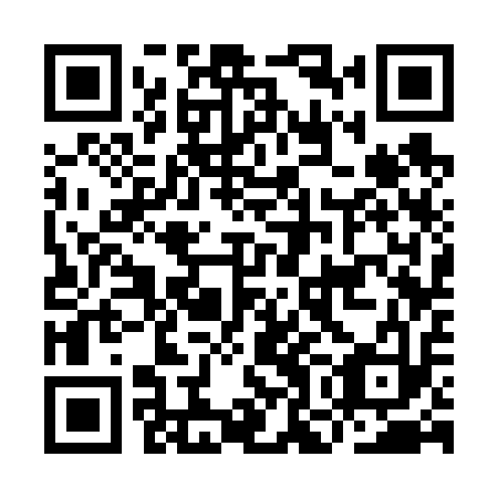 QR code for IOC613