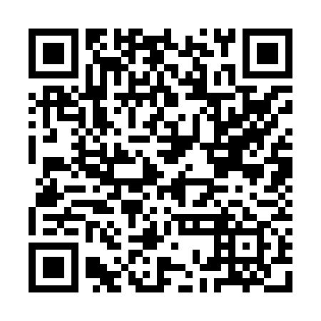 QR code for plate IOC 879