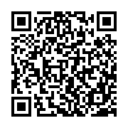 QR code for IOD 256