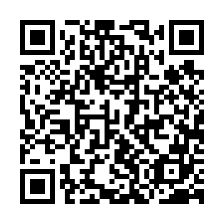 QR code for IOD 662