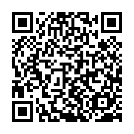 QR code for IOD065
