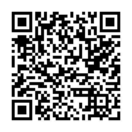 QR code for IOD262