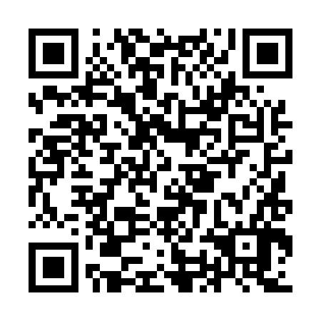 QR code for IOD586