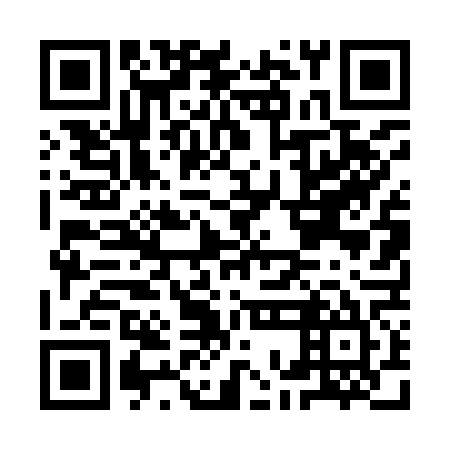 QR code for IOD965