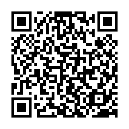 QR code for IOE 030