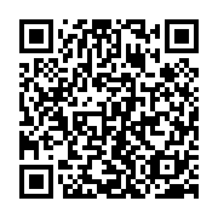 QR code for IOE 071