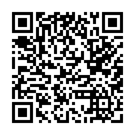 QR code for IOE 185