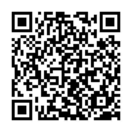 QR code for IOE 234