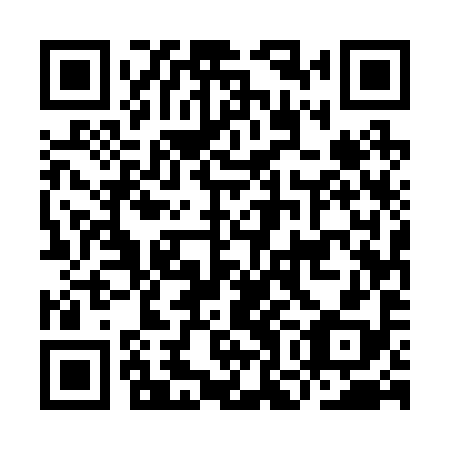 QR code for IOE 298