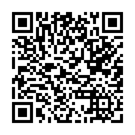 QR code for IOE176