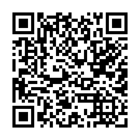 QR code for plate IOE 399
