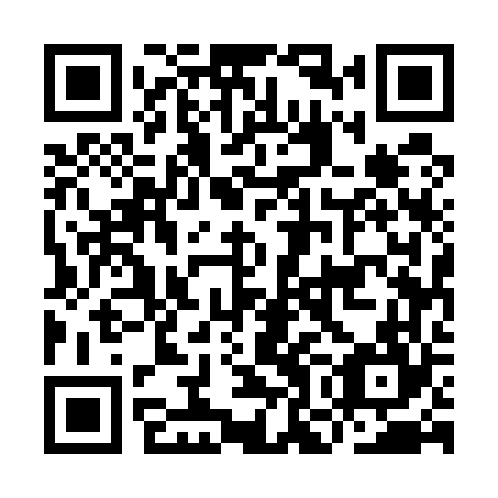 QR code for IOE564