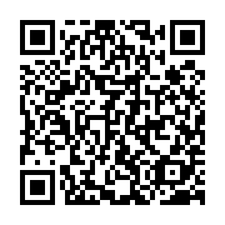 QR code for IOE588