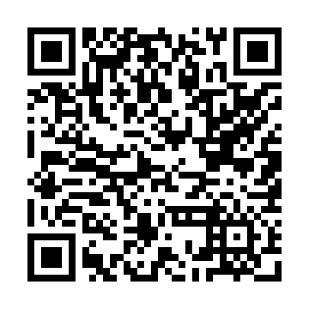QR code for IOE876